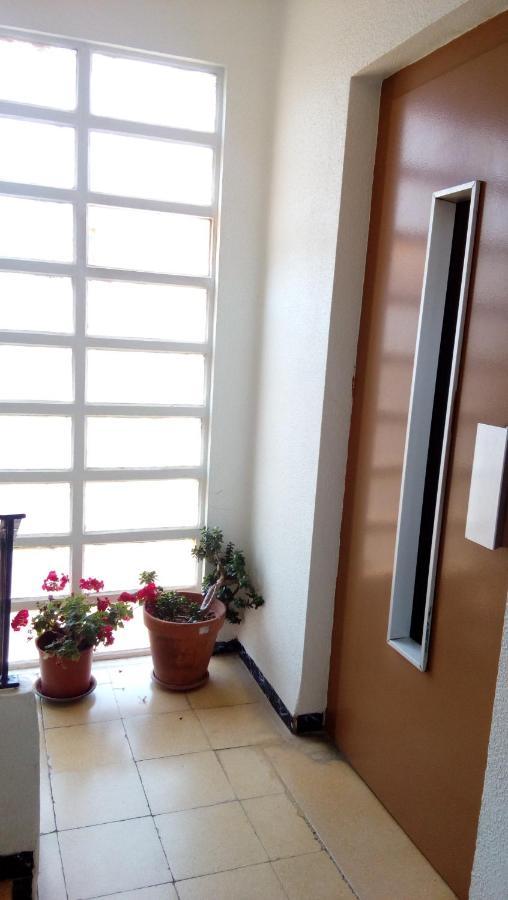 Piso Acogedor Y Alegre En Castellon Apartment Castellon de la Plana Luaran gambar