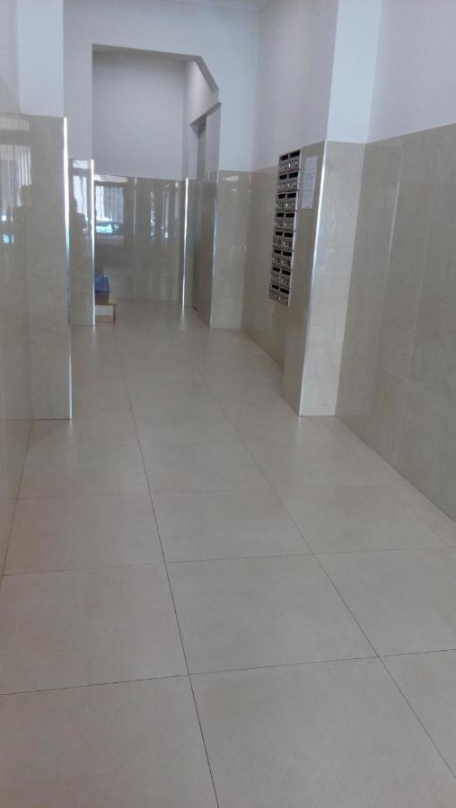 Piso Acogedor Y Alegre En Castellon Apartment Castellon de la Plana Luaran gambar